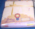 Manufacturers Exporters and Wholesale Suppliers of Celebration Towels Solapur Solapur